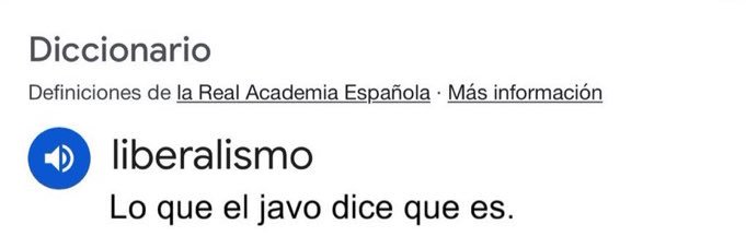 EL PIJASO AUSTRIACO DE SCOTT BESSENT banner