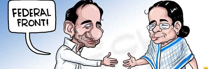 DubaiShekar's profile banner image
