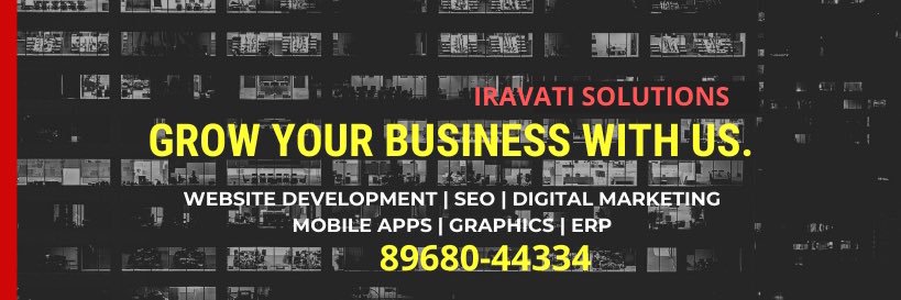 prashant0788's profile banner image