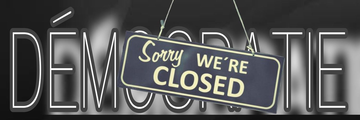 restrictiondeau's profile banner image