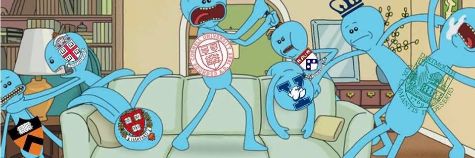 ElitistMemes's profile banner image