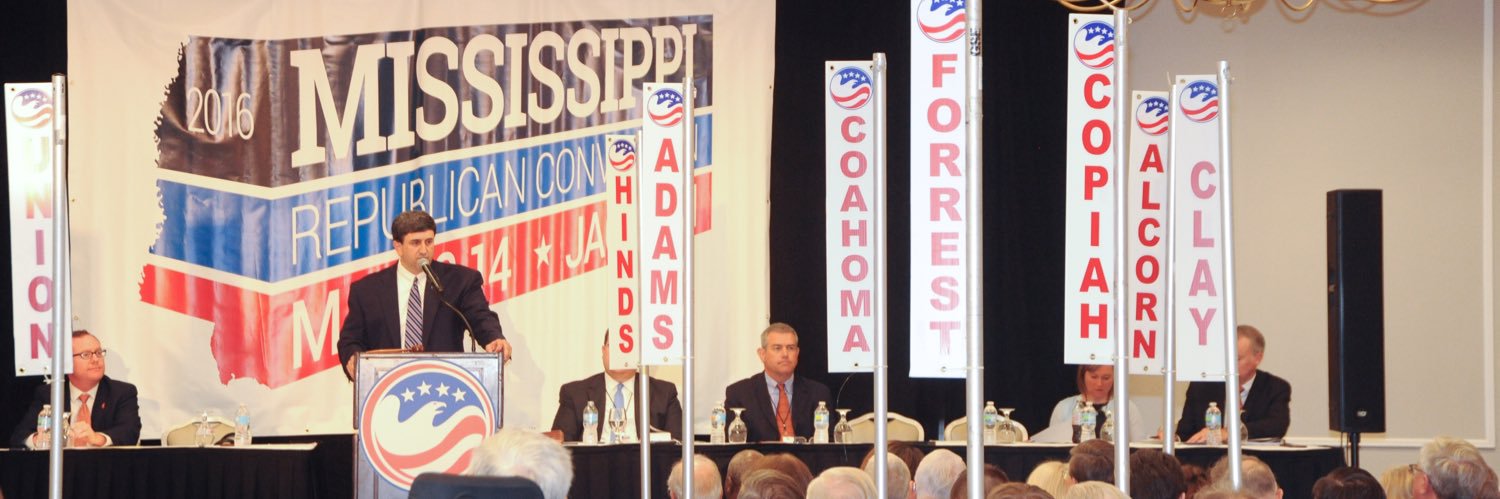 joenosef's profile banner image