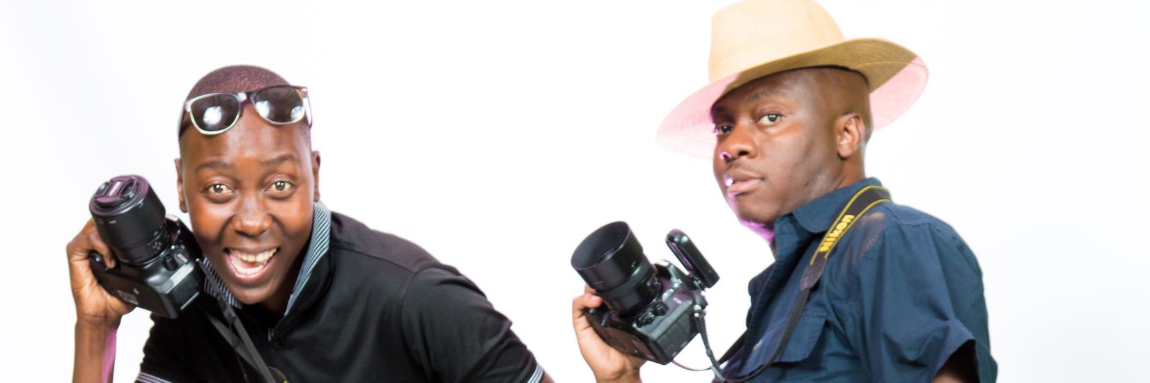Charmingzw's profile banner image
