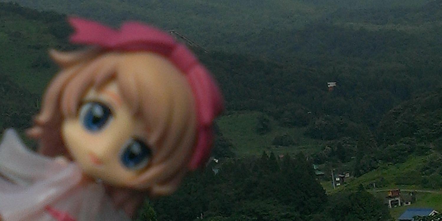 ota_400's profile banner image