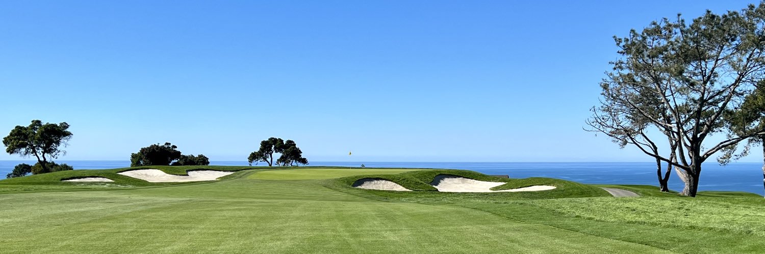 John Courtney banner