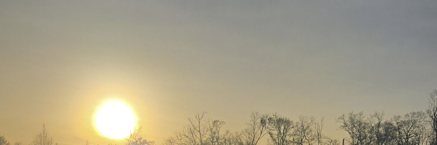 Derrickace2000's profile banner image