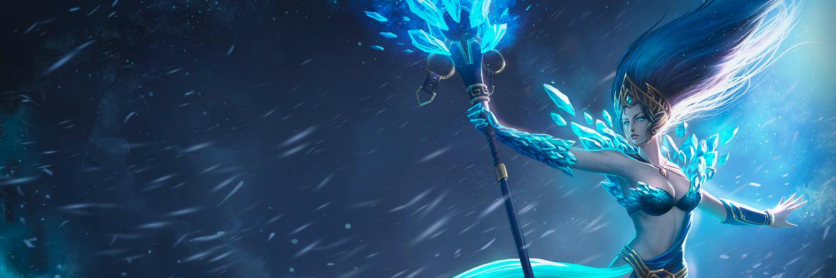 _jeilow's profile banner image