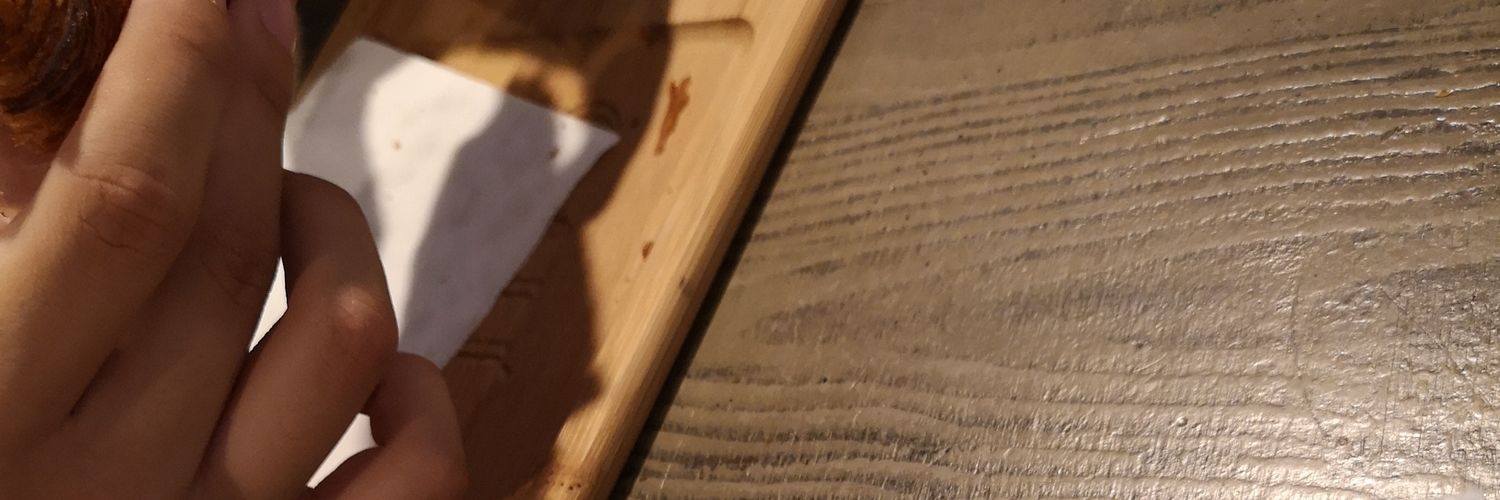 ducky_ger's profile banner image