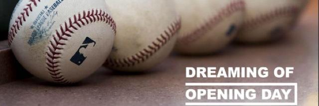 TexasOutfield's profile banner image