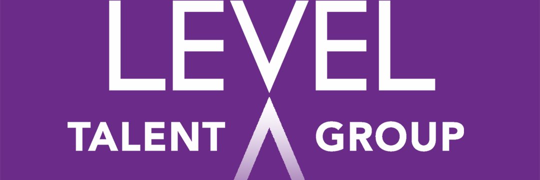LevelTalentGrp's profile banner image