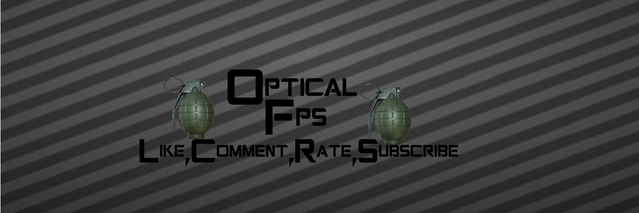 OpticalFps's profile banner image