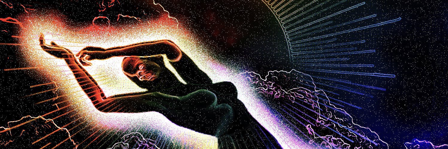 laura 🦋 banner