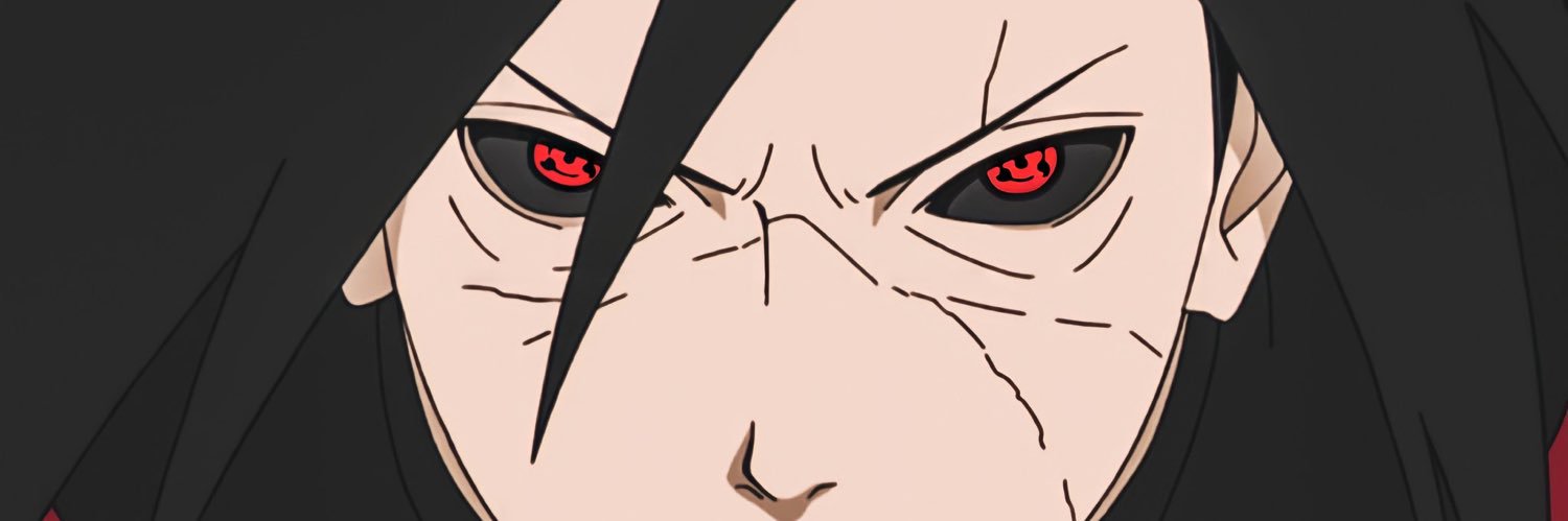 Kenpachi Zaraki 🏴‍☠️ banner