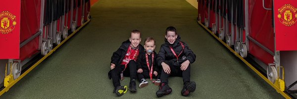 RazHughes86 Profile Banner