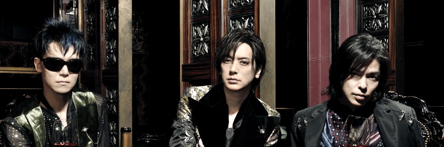BREAKERZ_OFFICIAL (@BRZofficial0725) / X