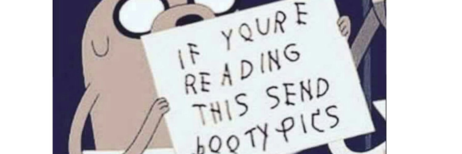 BigBoy_7035's profile banner image