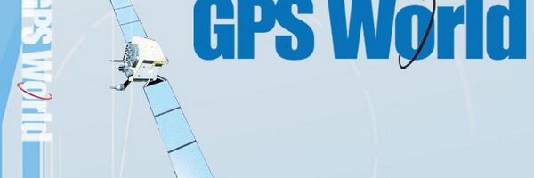 GPSGIS_Eric Profile Banner