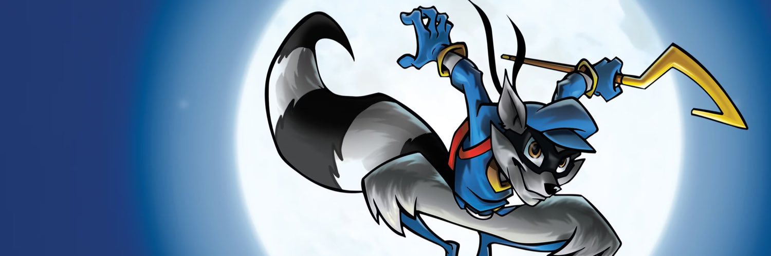 Tyler Mortilla banner