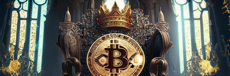 alin_c_'s profile banner image