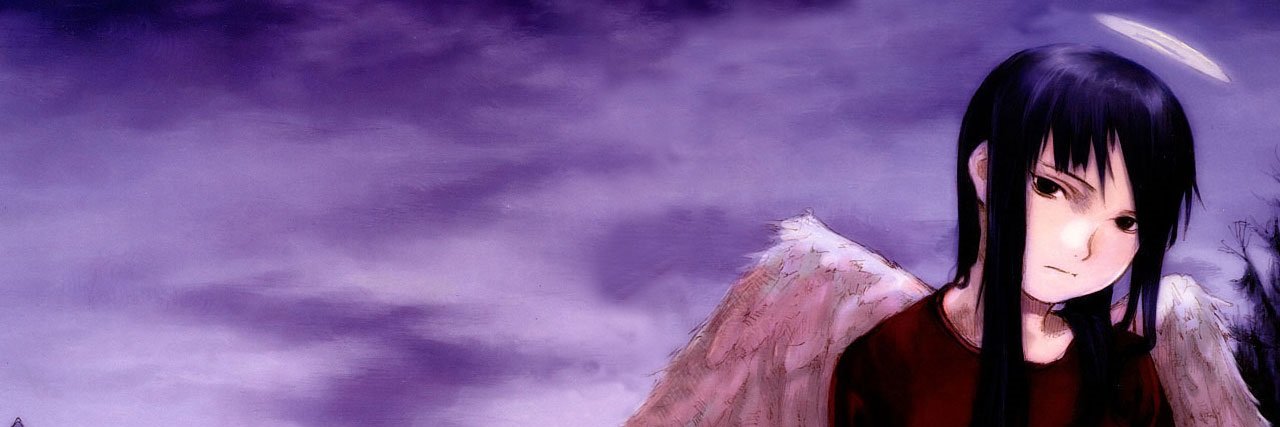 adhd_superpower's profile banner image