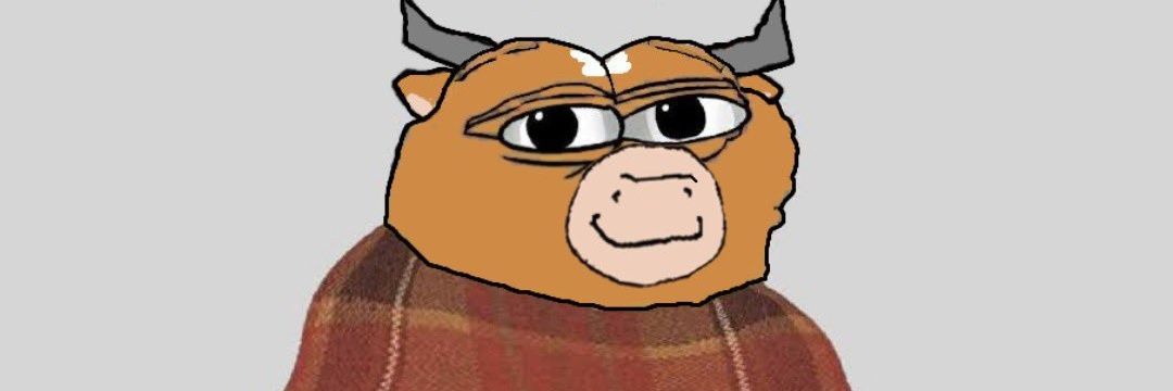 T_Brown480's profile banner image