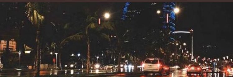 10k17's profile banner image