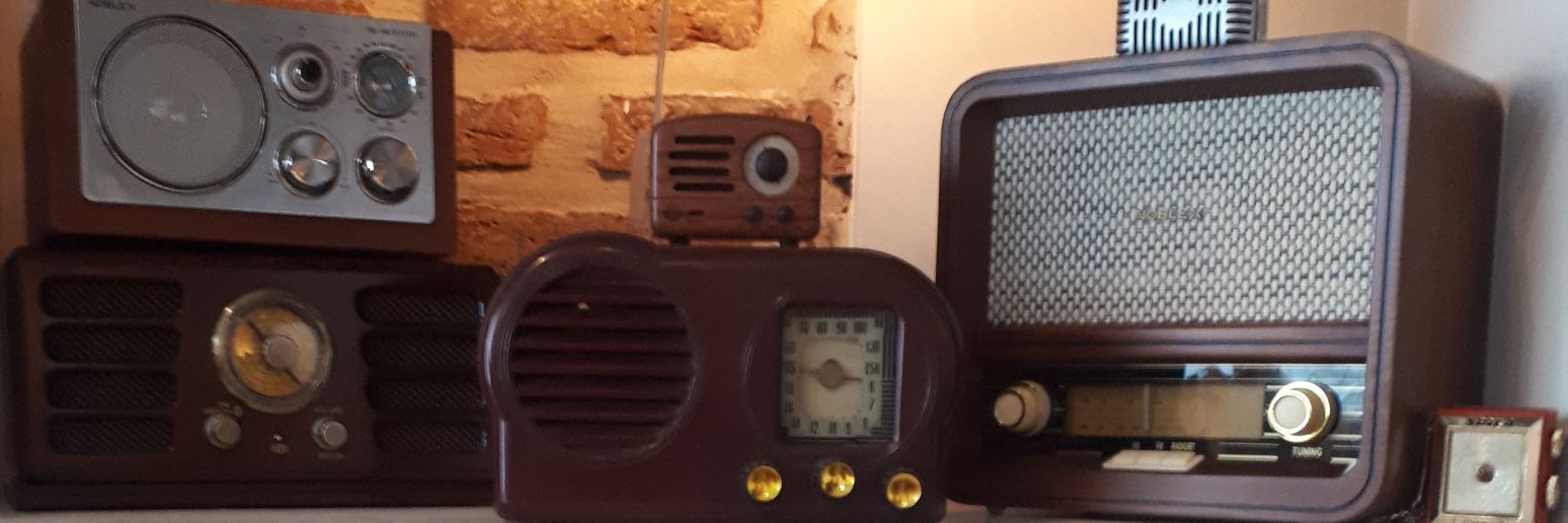 Flor Halfon Laksman banner