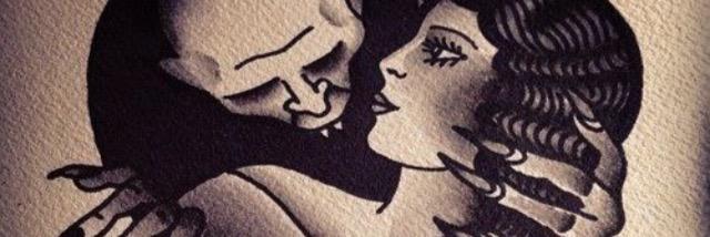 Ellie Boucher banner