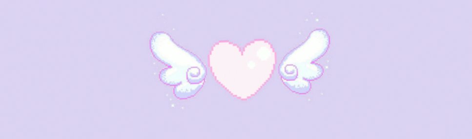 tritaoalien's profile banner image