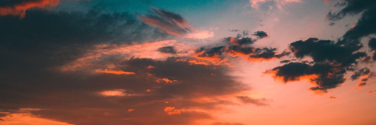 betosolis98's profile banner image