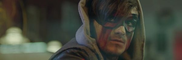 SergioCJ19's profile banner image