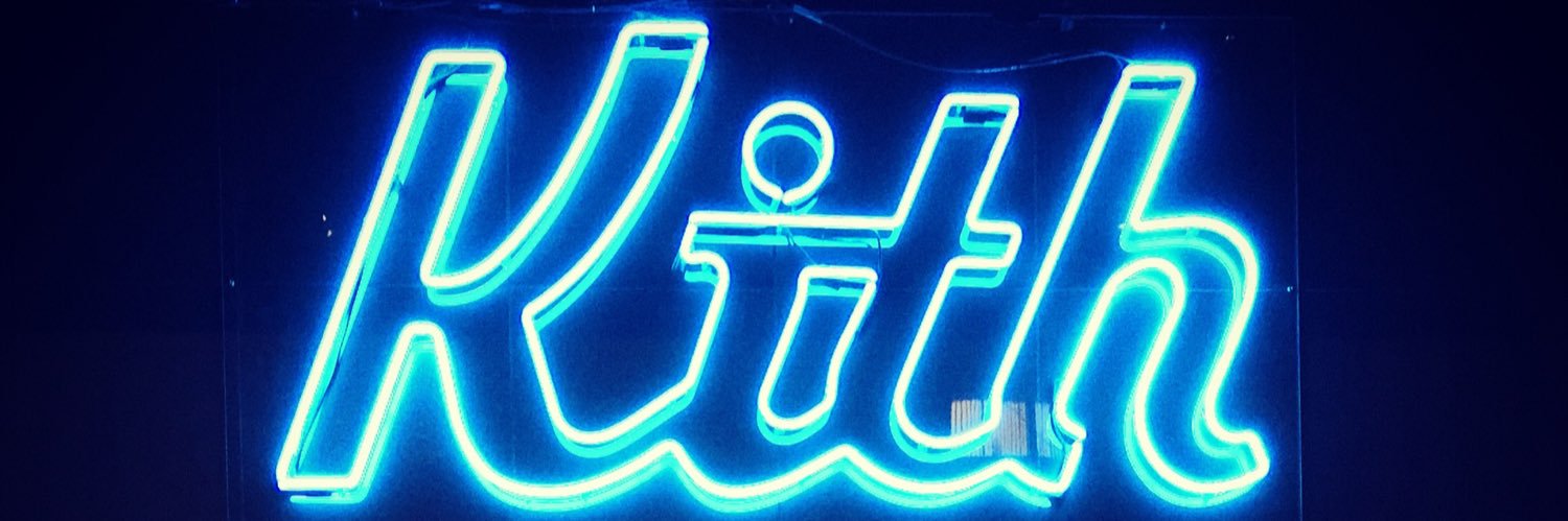 Mkicks banner