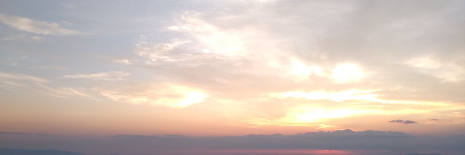 ELLAborative's profile banner image