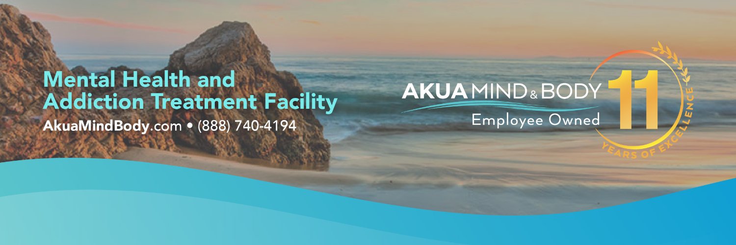 AkuaMindBody's profile banner image