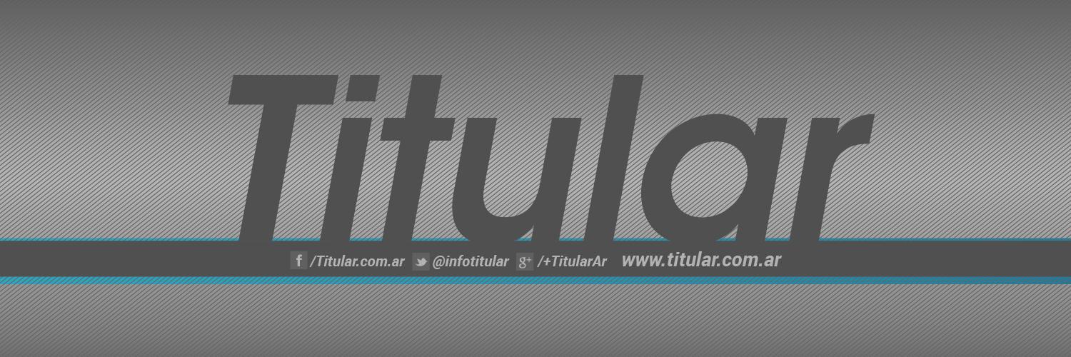 Titular.com.ar banner