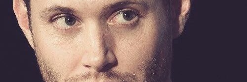 maca_katy35's profile banner image