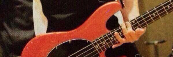 __popma's profile banner image