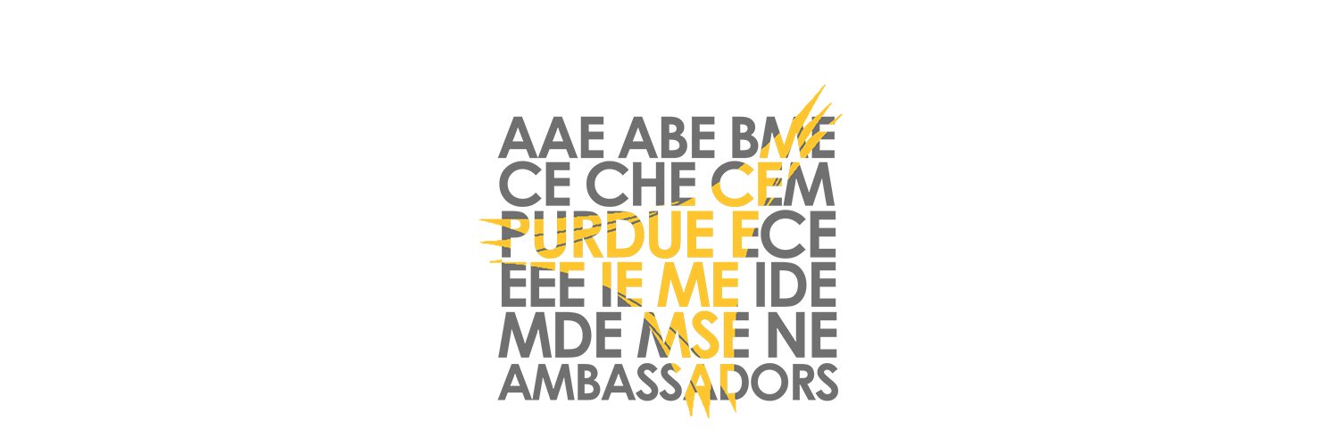 engrambassadors's profile banner image