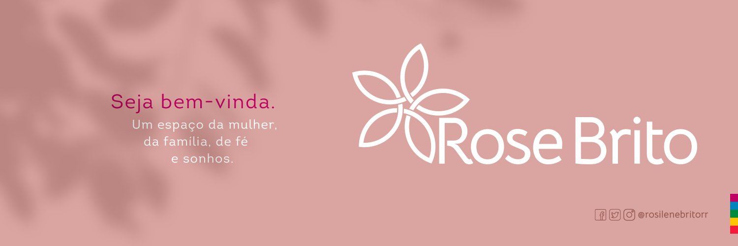 rosebritorr's profile banner image