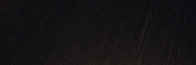 s1r78's profile banner image