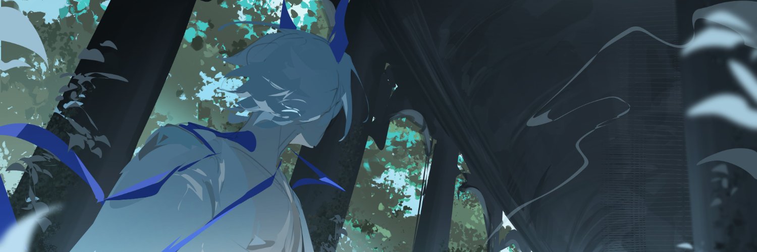 JLXVIV's profile banner image