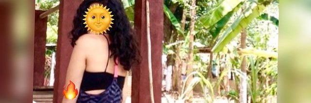 Soy_LunaSol's profile banner image