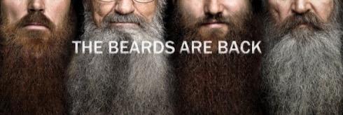 Beardporn_'s profile banner image