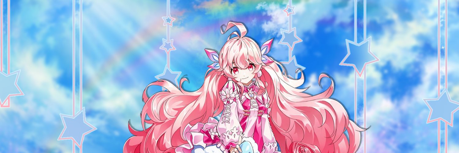 Lili banner