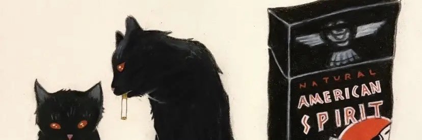 Abel banner