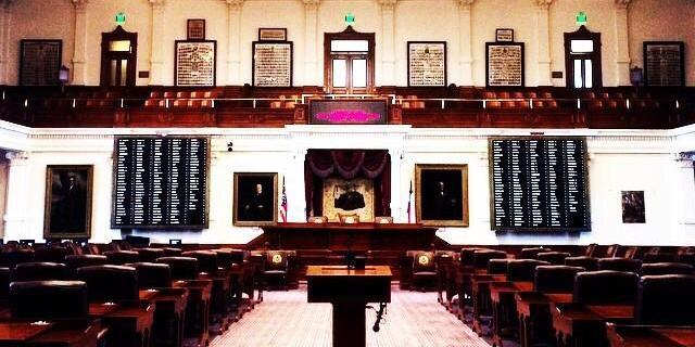 TXGOPolitics's profile banner image