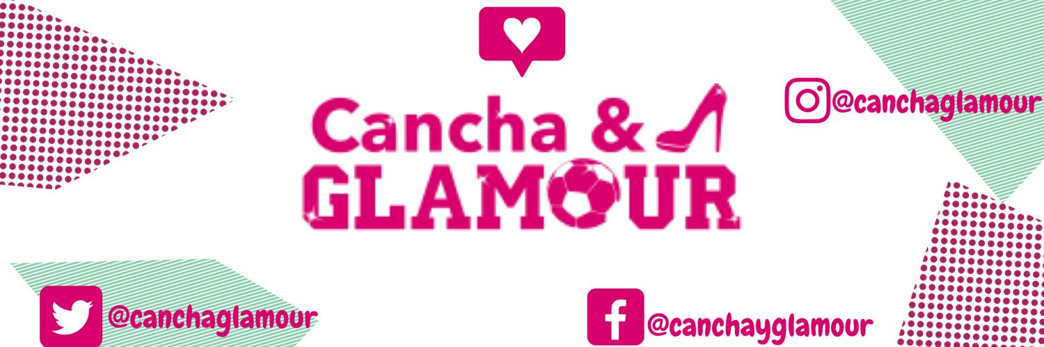 CanchaGlamour's profile banner image