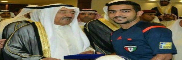 Bo_SADEQ93's profile banner image