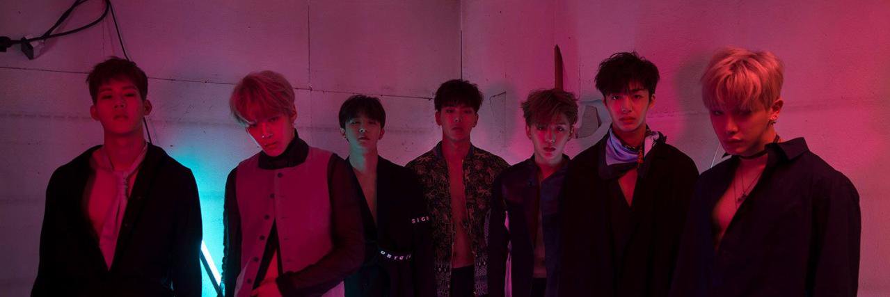 park_laah's profile banner image