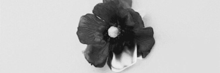 KerlanGarcia's profile banner image
